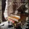 Rudi Schlamp & David Starck - Classical Piano Fantasies